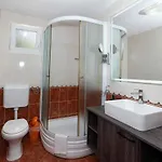 One-bedroom 13 Crikvenica