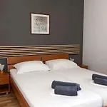 One-bedroom 13 Apartment Crikvenica